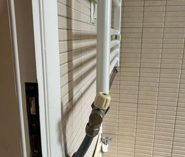 Διαμέρισμα για ενοικίαση Συλιβαινιώτικα (Ακράτα) - Photo 6
