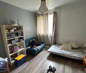 Location Appartement 3 pièces 60m² FIRMINY 42700 - Photo 4