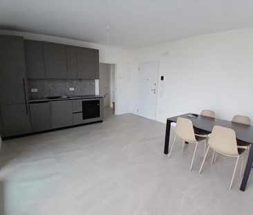 Appartamento in VIA DELLE FOIBE 1, San Martino Buon Albergo, VR - Photo 5