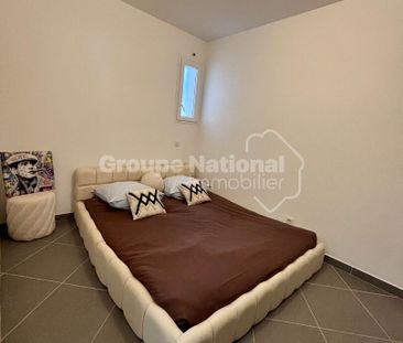 Appartement 2 pièce(s), - Photo 3