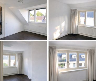 Baarsstraat, 5615RE, Eindhoven - Photo 2