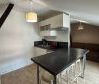Location Appartement 2 pièces LIMOGES (87000) - Photo 1