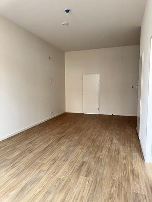 Appartement te huur: Oliestraat 9 5361 GM Grave - Photo 1