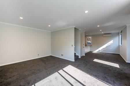 9/27 The Rigi, Northland - Photo 4