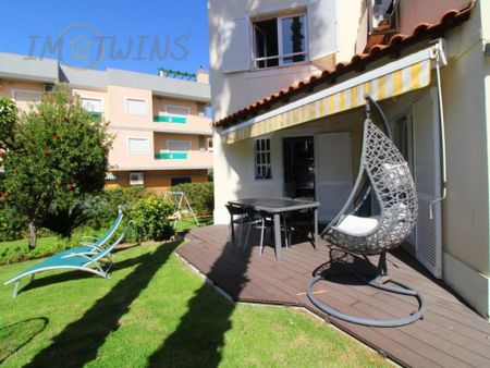 2 room luxury House for rent in Portimão, Distrito de Faro - Photo 5