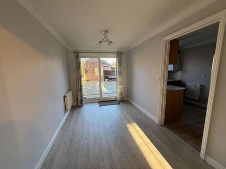 Woodcock Rise, Brandon, IP27 - Photo 3