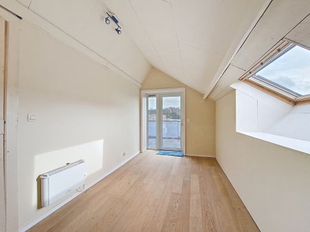 Appartement - à louer - 5002 Namur - 650 € - Foto 5