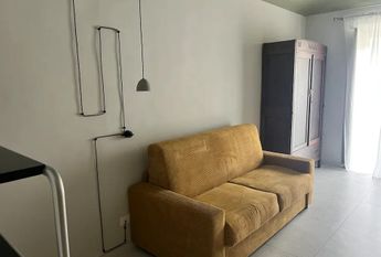 Via Madama Cristina, Turin, Piedmont 10125