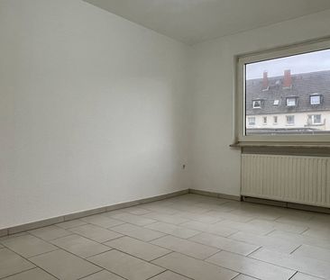 Erdgeschosswohnung mit großem Garten - Foto 5