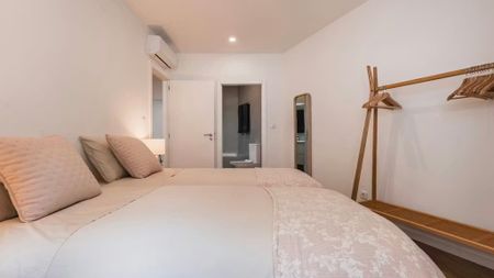 Calçada do Monte, Lisbon, Lisbon 1100-361 - Photo 3