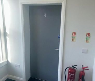 Unit 4, 7 Elmwood Avenue, Lisburn Road, Belfast, BT9 6AZ - Photo 6