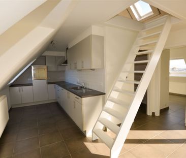 appartement - Foto 3