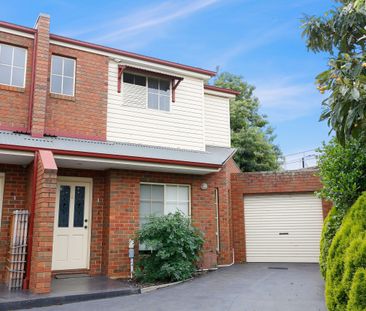 Modern Comfort and Convenience - Photo 5