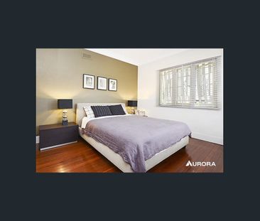 Charming Renovated Family Home on Corner Allotment in Nundah - Photo 6