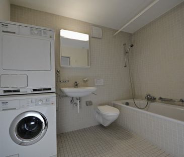 Would you like a home near the Rhine? - Photo 5