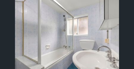 Everyday Ease - Photo 4