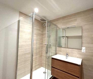 Location Appartement 4 pièces 80m² - Photo 6