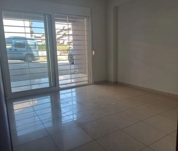 Μεζονέτα για ενοικίαση Άγιος Ιωάννης (Καλαμαριά) - Φωτογραφία 6
