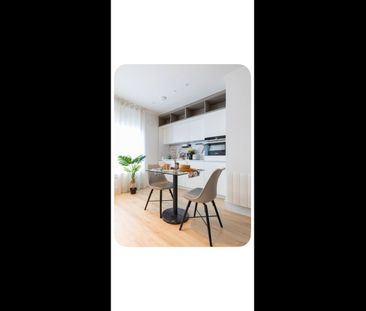 Studio Flat, Lowlands Road, HA1 - Photo 4