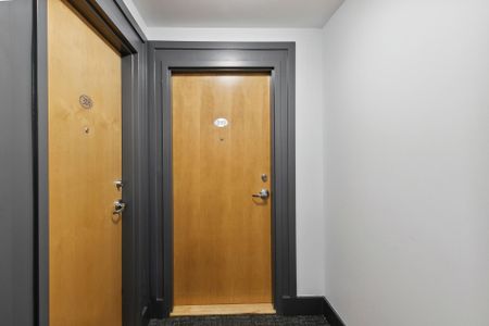 For Lease - 601 Kingston Road Unit# 309, Toronto, Ontario - Photo 5