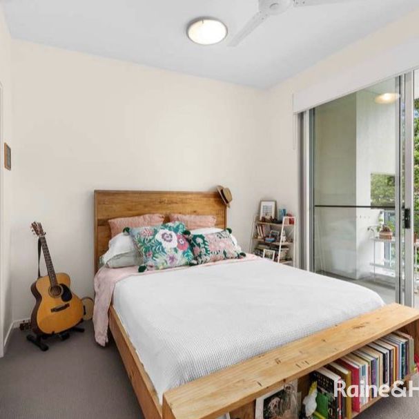 ID:PL49410/ 43 Beeston St, Teneriffe, QLD 4005 - Photo 1