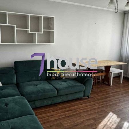 Mieszkanie na wynajem - Фото 1