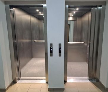 Štýlový 2-izbový byt po rekonštrukcii (2026) – Cassalle – Fotografia 1