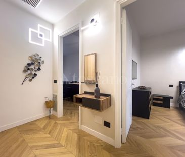 Casa a Milano in Corso di Porta Vigentina, 40, Porta Romana - Photo 4