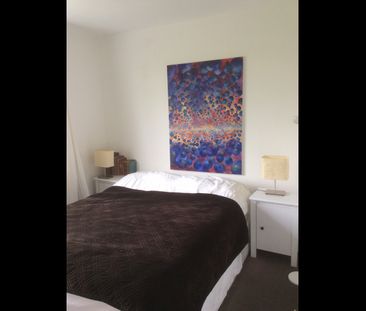 2 Bed Flat, The Woodlands, N8 - Photo 6