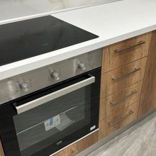 Loft για ενοικίαση - Ανάληψη - Μπότσαρη - Νέα Παραλία, - Φωτογραφία 1