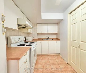 21 Viewcrest Circle #Bsmt - Photo 3