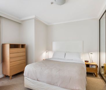 Open Inspections Now Available, Register Your Interest - Photo 1