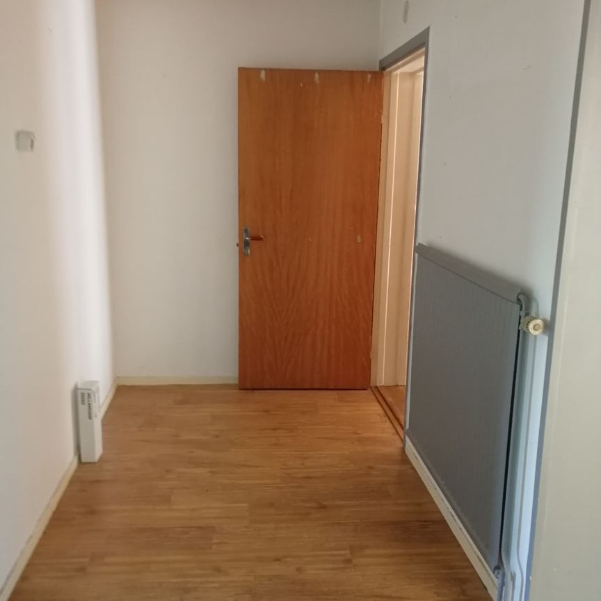 Ludvikavägen, Ludvika - Foto 1