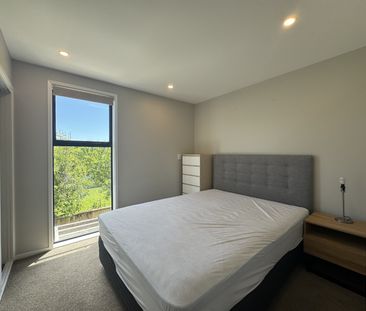 28 Koro Lane, Mangere Bridge - Photo 5