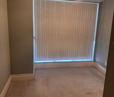 For Lease - 39 Upper Duke Crescent Unit# 518, Markham, Ontario - Photo 5