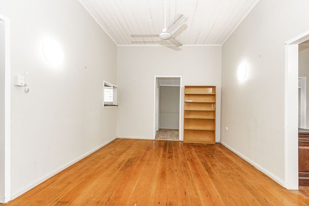 301 Walker Street, Townsville City - Photo 1