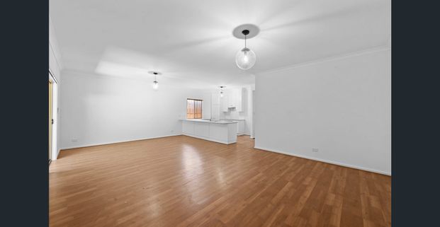 A Beautifully Updated Home Offering Space, Comfort & Ease - Photo 1