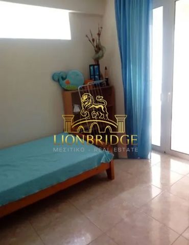 Ενοικίαση κατοικίας, 87 τ.μ., Αθήνα, 950 € - Photo 2