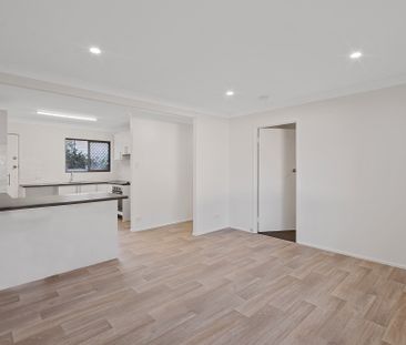 1/70 Grove Street, Albion QLD 4010 - Apartment For Rent | Domain - Photo 1