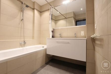 Appartement te huur - Foto 5