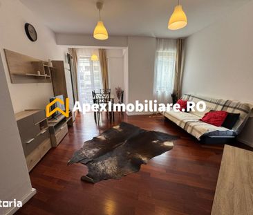 Apartament 2 camere de inchiriat Universitate Bucuresti | ApexImobilia - Photo 6