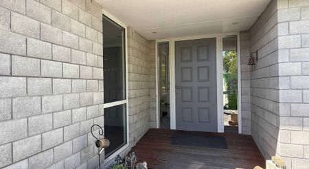 Modern living, country location! - Photo 5