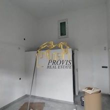 Studio/Γκαρσονιέρα για ενοικίαση - Μύκονος, - Photo 1