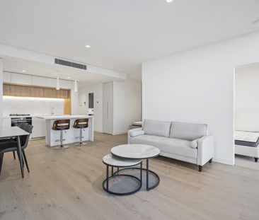 5112D/648 Lonsdale St, Melbourne, Vic 3000 - Photo 4