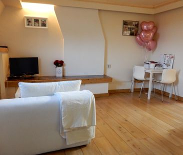 Te huur: Kamer Herbenusstraat in Maastricht - Foto 2