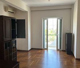 Διαμέρισμα για ενοικίαση - Αμπελόκηποι - Πεντάγωνο, - Φωτογραφία 1