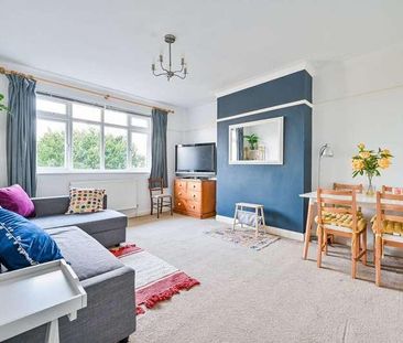 Wilton Grove, Wimbledon, SW19 - Photo 3