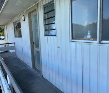 4/350 Maunganui Road - Photo 5