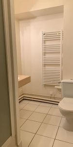 Studio a louer - chartres - les terrasses de l'eure - Photo 4