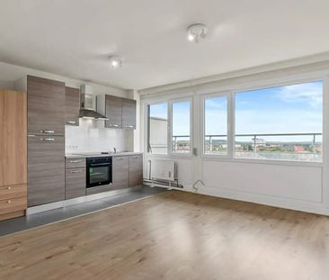 Studio te huur - Photo 6